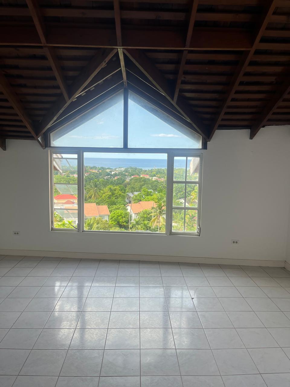 Investment-Opportunity-3-Bedroom-House-in-Eltham-St.-Ann-Jamaica Eighth image of Lot #3- Eltham in Eltham, St. Ann, Jamaica - property is For Sale