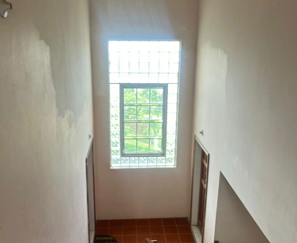 Ninth image of Lot #3- Eltham in Eltham, St. Ann, Jamaica - property is For Sale