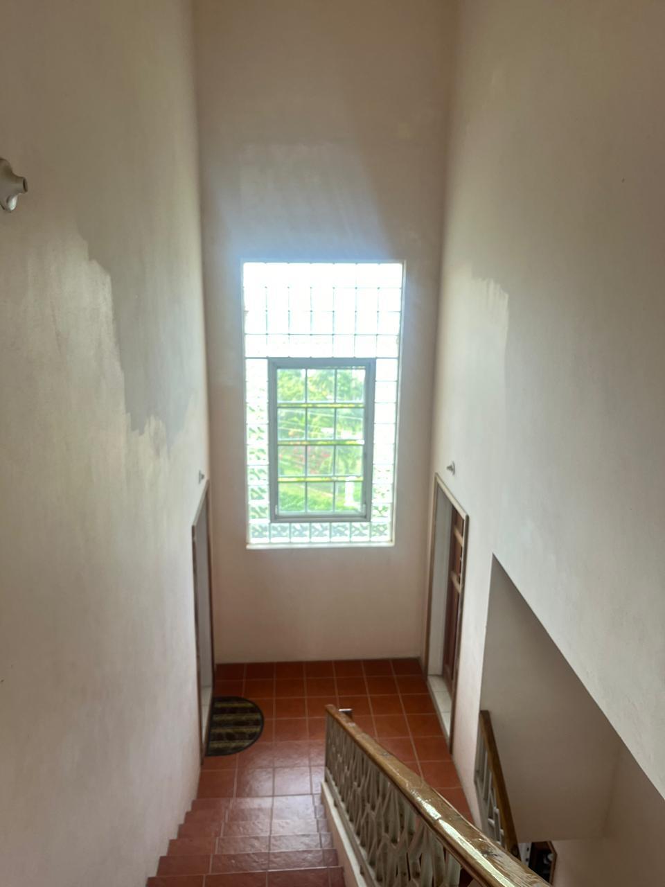 Investment-Opportunity-3-Bedroom-House-in-Eltham-St.-Ann-Jamaica Ninth image of Lot #3- Eltham in Eltham, St. Ann, Jamaica - property is For Sale