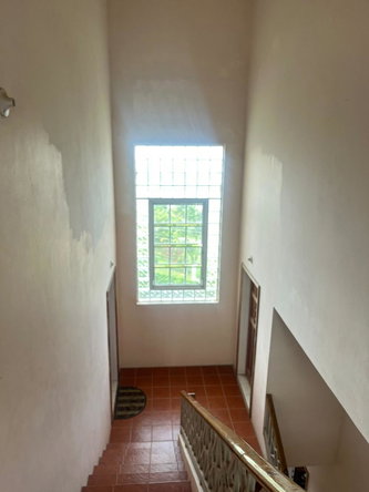 Ninth image of Lot #3- Eltham in Eltham, St. Ann, Jamaica - property is For Sale