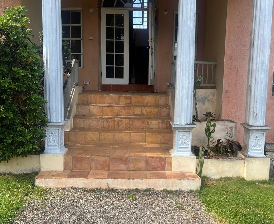 First image of Lot #3- Eltham in Eltham, St. Ann, Jamaica - property is For Sale