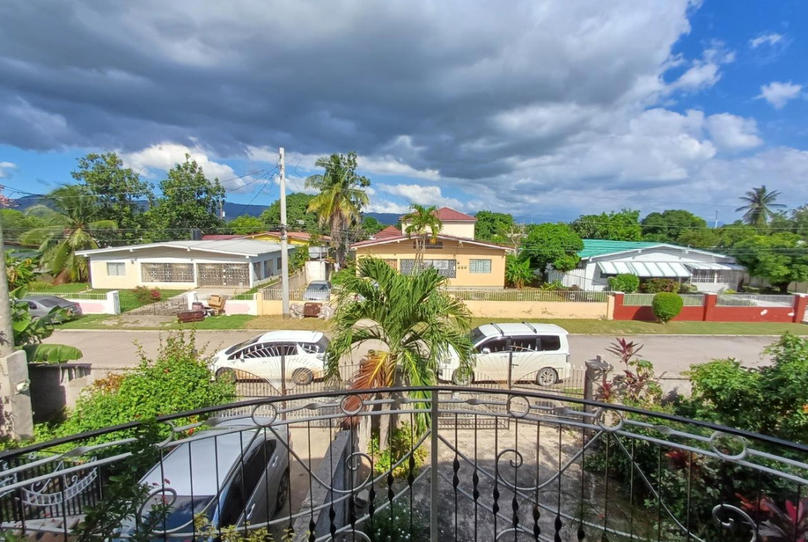 Eleventh image of 53 Canal Drive Hampton Green in Spanish Town, St. Catherine, Jamaica - property is For Sale