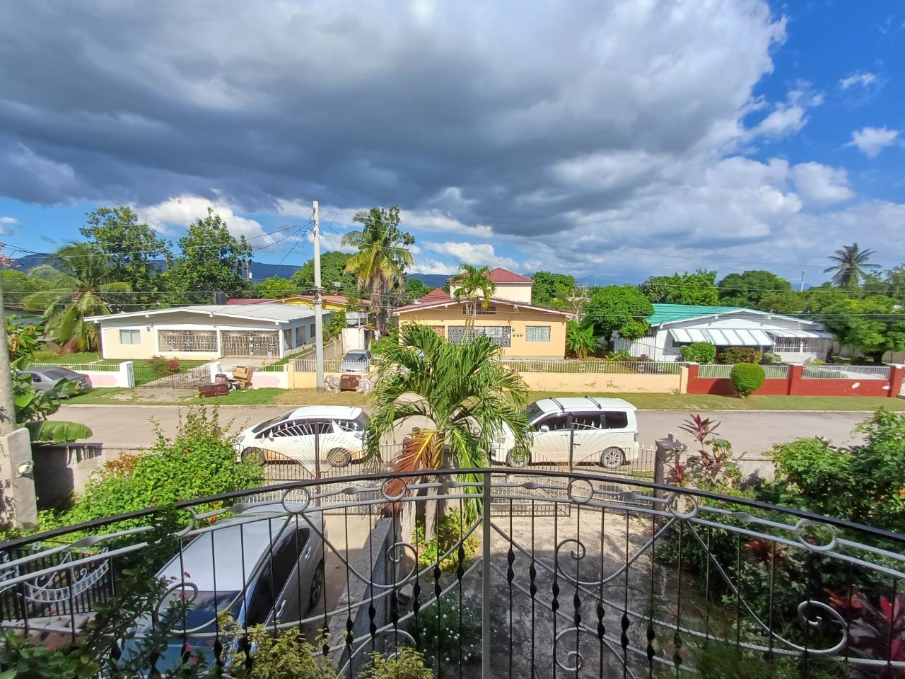 Eleventh image of 53 Canal Drive Hampton Green in Spanish Town, St. Catherine, Jamaica - property is For Sale