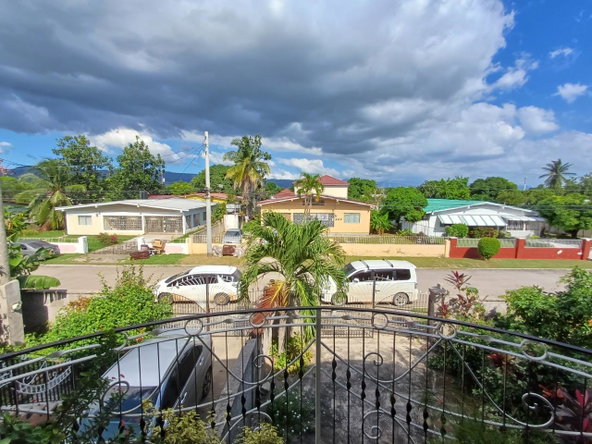 Eleventh image of 53 Canal Drive Hampton Green in Spanish Town, St. Catherine, Jamaica - property is For Sale