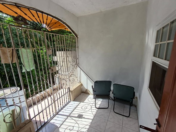 Thirteenth image of 53 Canal Drive Hampton Green in Spanish Town, St. Catherine, Jamaica - property is For Sale
