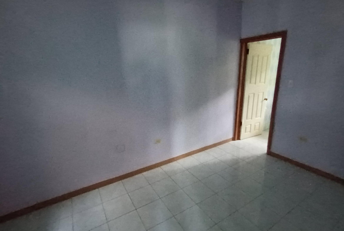 Sixteenth image of 53 Canal Drive Hampton Green in Spanish Town, St. Catherine, Jamaica - property is For Sale