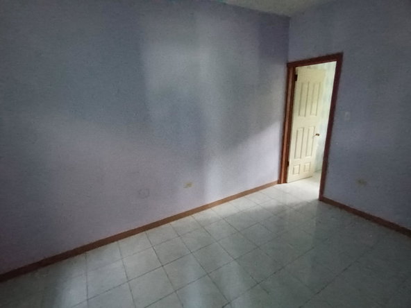 Sixteenth image of 53 Canal Drive Hampton Green in Spanish Town, St. Catherine, Jamaica - property is For Sale