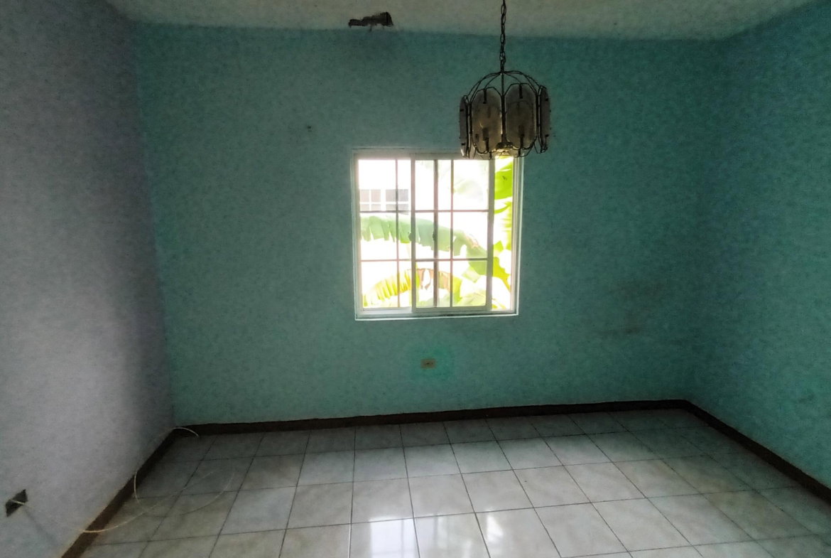 Seventeenth image of 53 Canal Drive Hampton Green in Spanish Town, St. Catherine, Jamaica - property is For Sale
