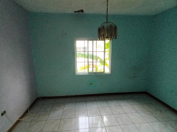 Seventeenth image of 53 Canal Drive Hampton Green in Spanish Town, St. Catherine, Jamaica - property is For Sale