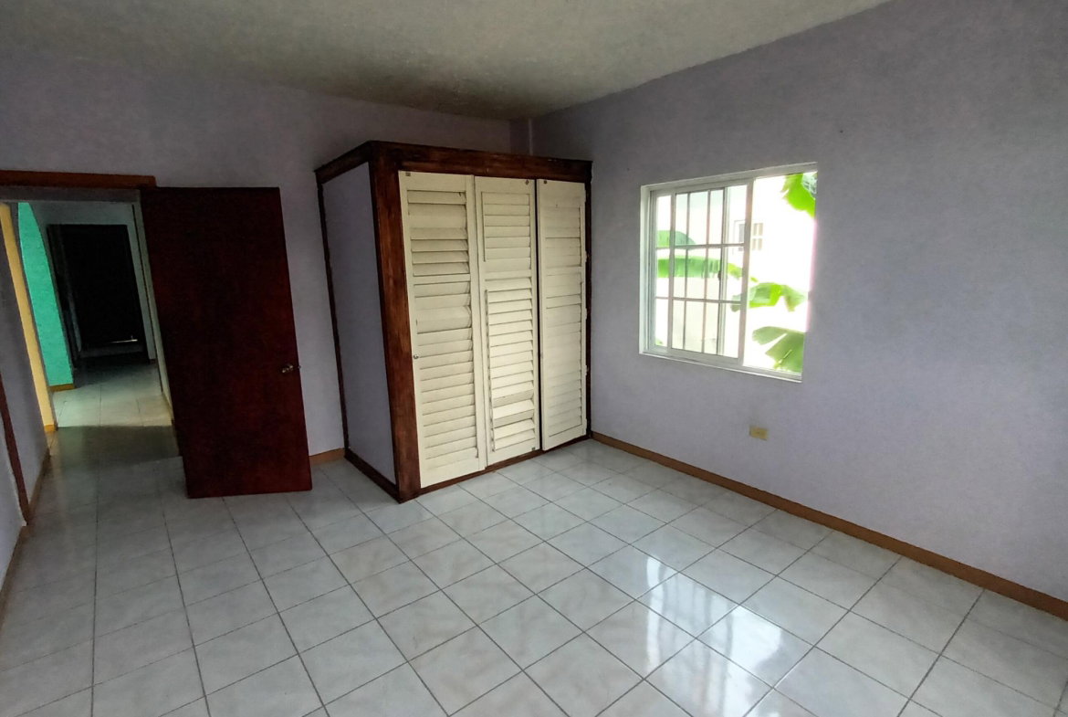 Eighteenth image of 53 Canal Drive Hampton Green in Spanish Town, St. Catherine, Jamaica - property is For Sale