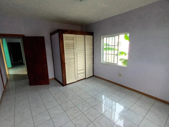 Eighteenth image of 53 Canal Drive Hampton Green in Spanish Town, St. Catherine, Jamaica - property is For Sale
