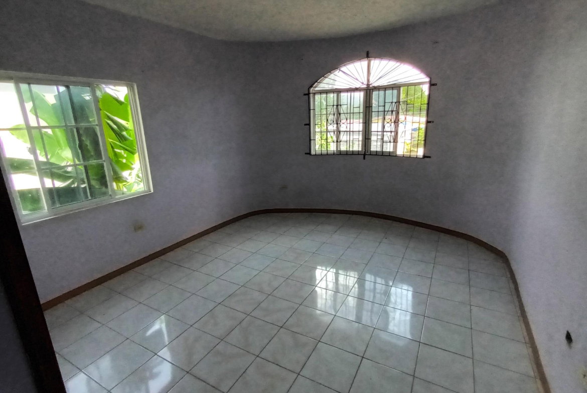 Nineteenth image of 53 Canal Drive Hampton Green in Spanish Town, St. Catherine, Jamaica - property is For Sale