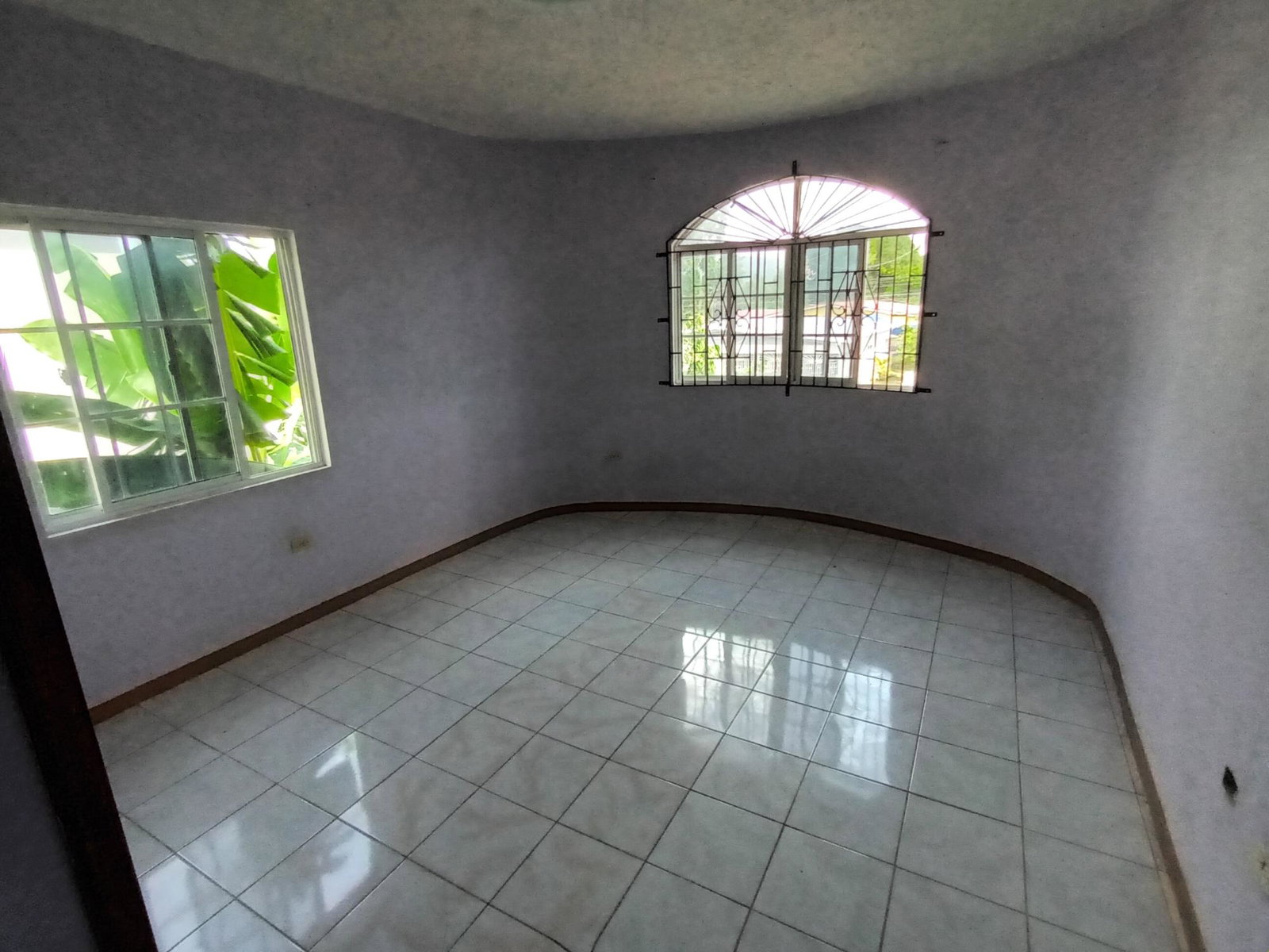Nineteenth image of 53 Canal Drive Hampton Green in Spanish Town, St. Catherine, Jamaica - property is For Sale