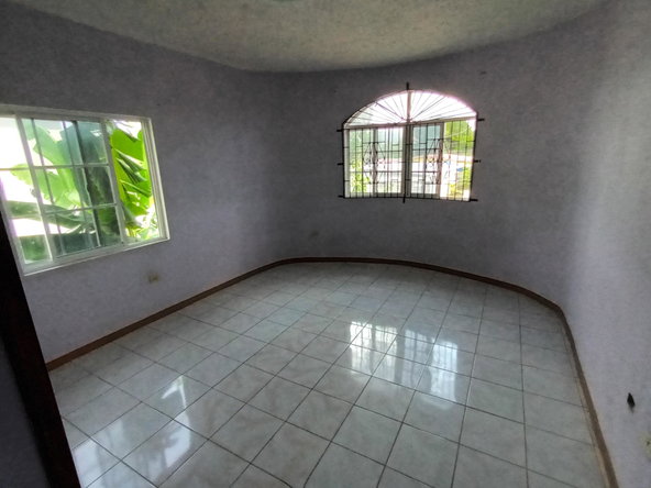 Nineteenth image of 53 Canal Drive Hampton Green in Spanish Town, St. Catherine, Jamaica - property is For Sale