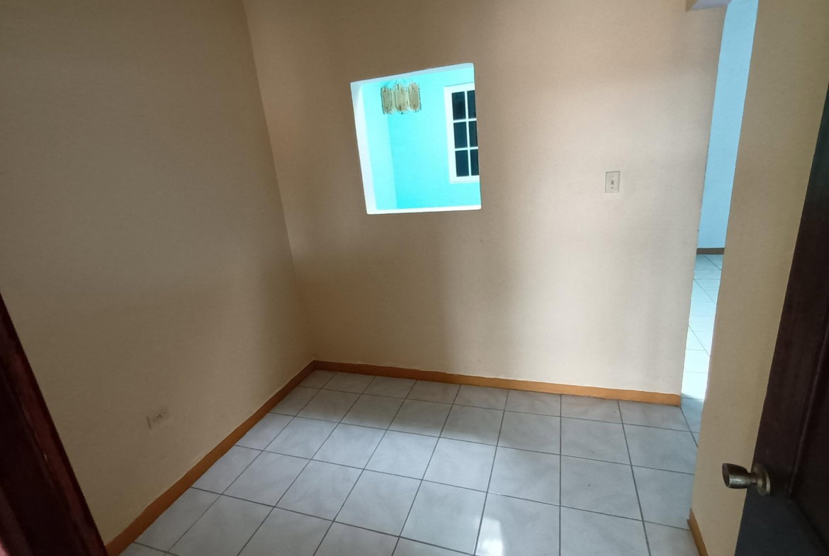 Twentieth image of 53 Canal Drive Hampton Green in Spanish Town, St. Catherine, Jamaica - property is For Sale