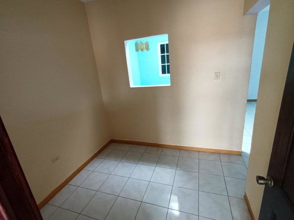 Twentieth image of 53 Canal Drive Hampton Green in Spanish Town, St. Catherine, Jamaica - property is For Sale
