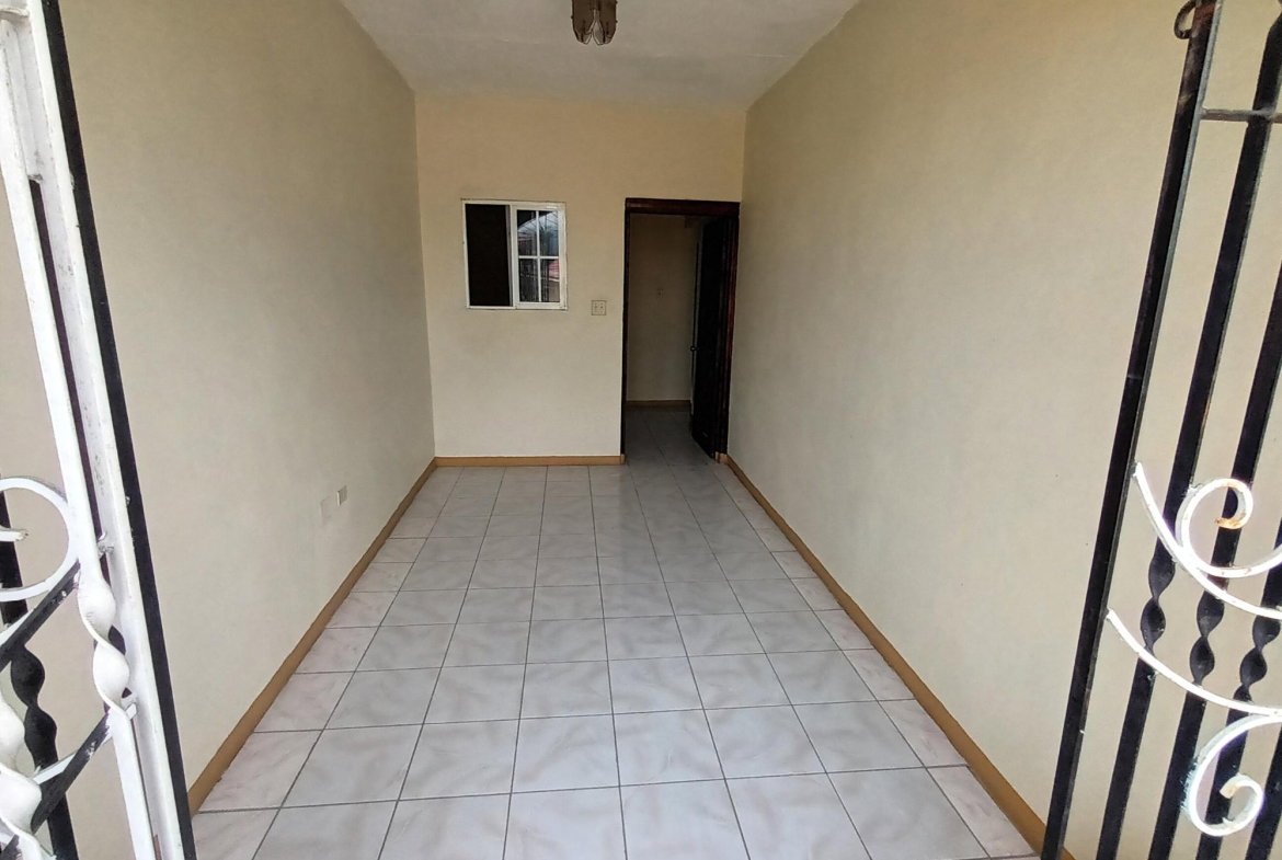 Twenty-First image of 53 Canal Drive Hampton Green in Spanish Town, St. Catherine, Jamaica - property is For Sale