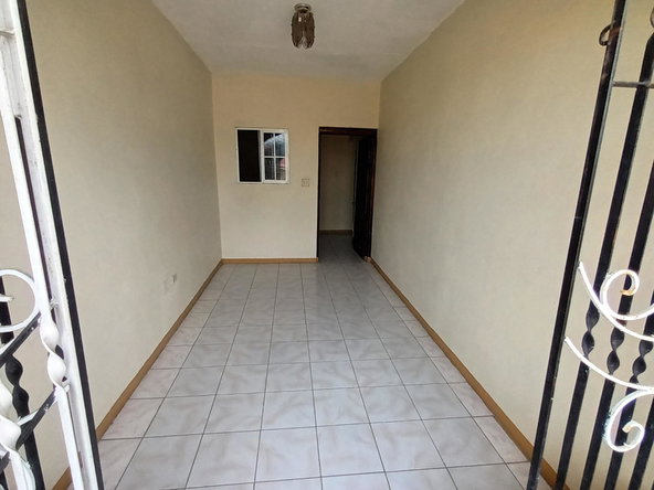 Twenty-First image of 53 Canal Drive Hampton Green in Spanish Town, St. Catherine, Jamaica - property is For Sale