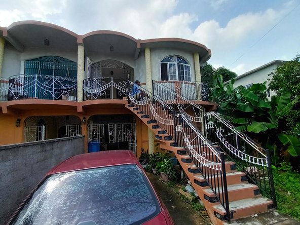 Twenty-Second image of 53 Canal Drive Hampton Green in Spanish Town, St. Catherine, Jamaica - property is For Sale
