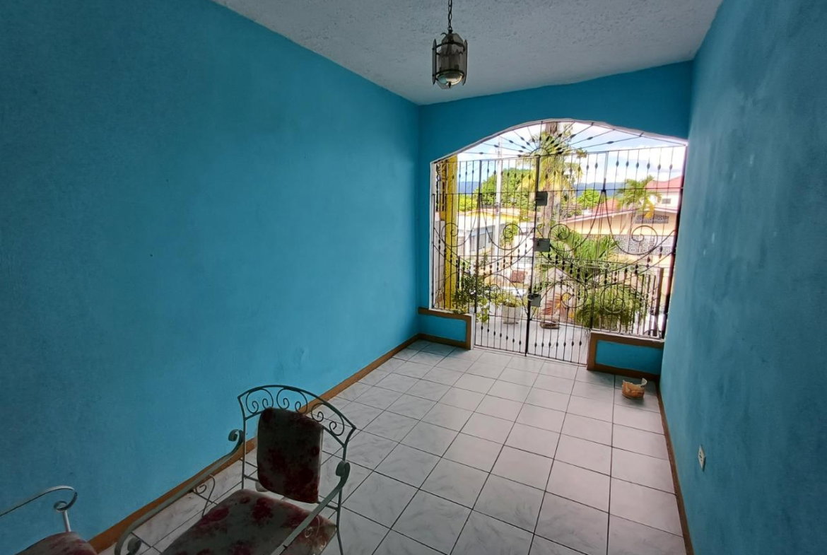 Tenth image of 53 Canal Drive Hampton Green in Spanish Town, St. Catherine, Jamaica - property is For Sale