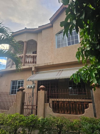 Second image of Lot 289 West Queens Park in Greater Portmore, St. Catherine, Jamaica - property is For Sale