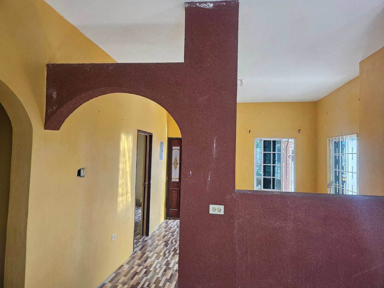 Investment-Opportunity-4-Bedroom-Multi-Family-Home-in-St.-Catherine-Jamaica Eleventh image of Lot 289 West Queens Park in Greater Portmore, St. Catherine, Jamaica - property is For Sale
