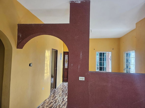 Eleventh image of Lot 289 West Queens Park in Greater Portmore, St. Catherine, Jamaica - property is For Sale