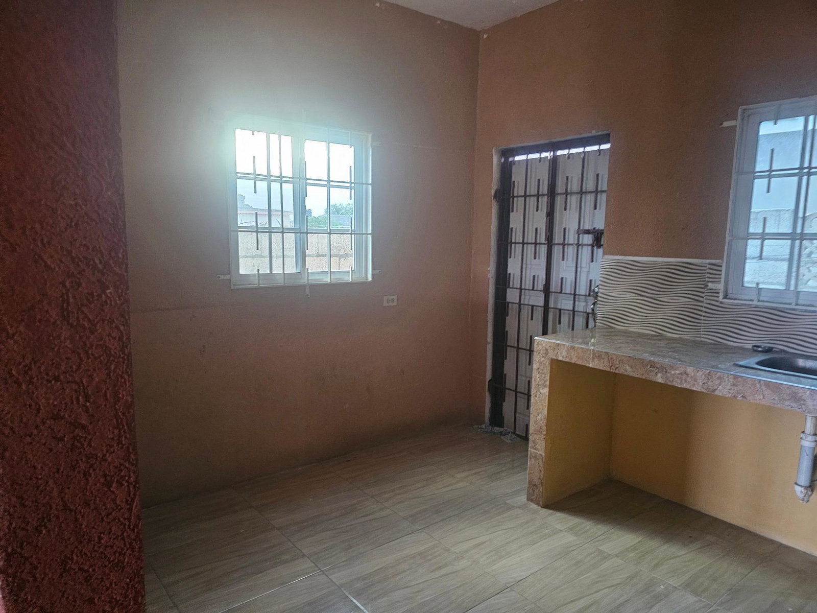 Investment-Opportunity-4-Bedroom-Multi-Family-Home-in-St.-Catherine-Jamaica Twelfth image of Lot 289 West Queens Park in Greater Portmore, St. Catherine, Jamaica - property is For Sale
