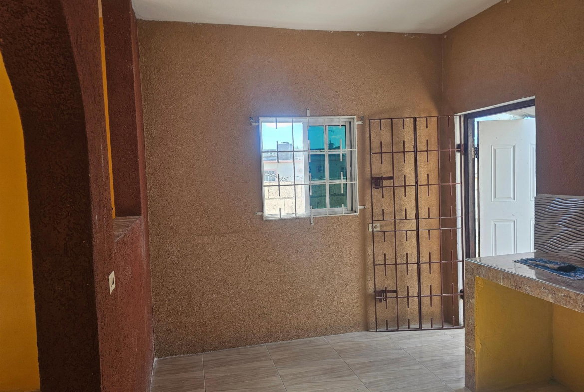 Thirteenth image of Lot 289 West Queens Park in Greater Portmore, St. Catherine, Jamaica - property is For Sale