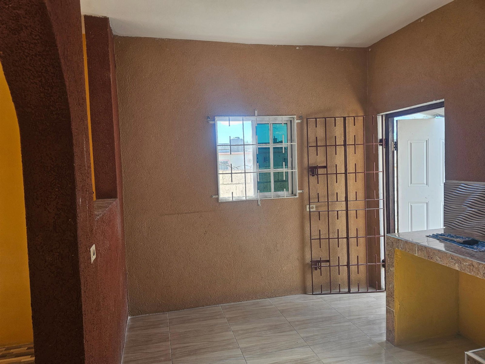 Investment-Opportunity-4-Bedroom-Multi-Family-Home-in-St.-Catherine-Jamaica Thirteenth image of Lot 289 West Queens Park in Greater Portmore, St. Catherine, Jamaica - property is For Sale