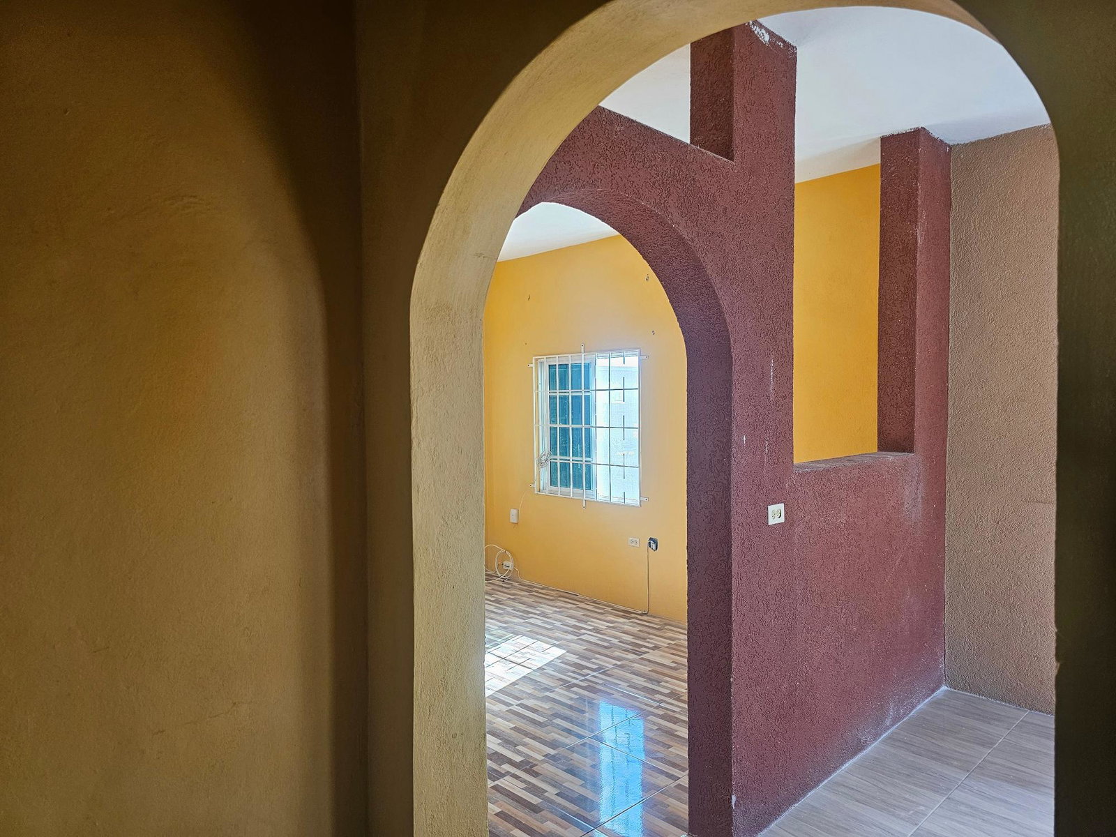 Investment-Opportunity-4-Bedroom-Multi-Family-Home-in-St.-Catherine-Jamaica Fifteenth image of Lot 289 West Queens Park in Greater Portmore, St. Catherine, Jamaica - property is For Sale
