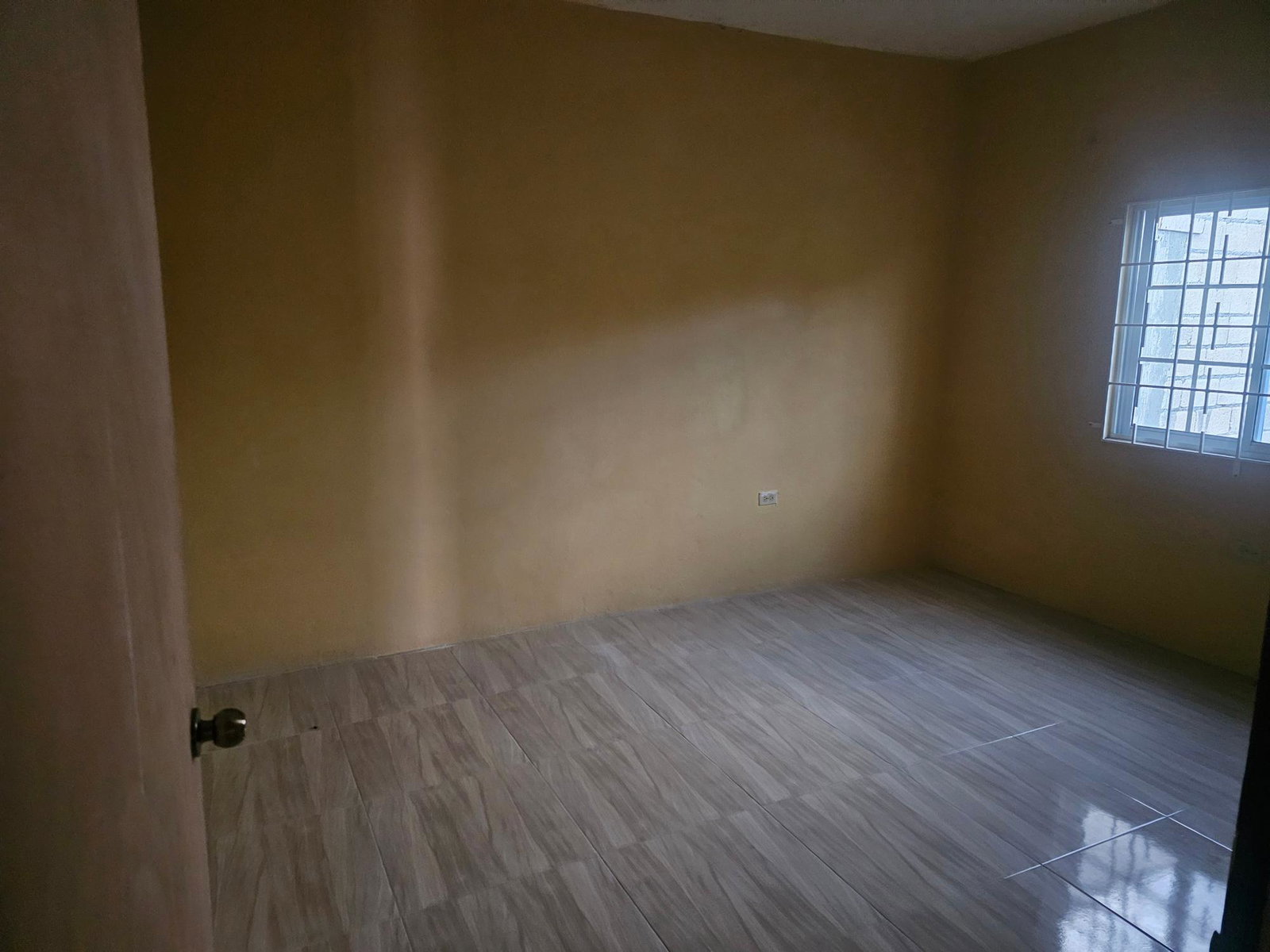 Investment-Opportunity-4-Bedroom-Multi-Family-Home-in-St.-Catherine-Jamaica Sixteenth image of Lot 289 West Queens Park in Greater Portmore, St. Catherine, Jamaica - property is For Sale