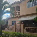 First image of Lot 289 West Queens Park in Greater Portmore, St. Catherine, Jamaica - property is For Sale