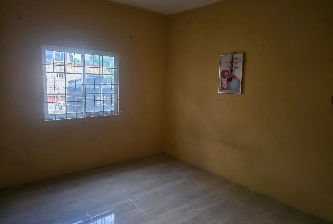 Seventeenth image of Lot 289 West Queens Park in Greater Portmore, St. Catherine, Jamaica - property is For Sale