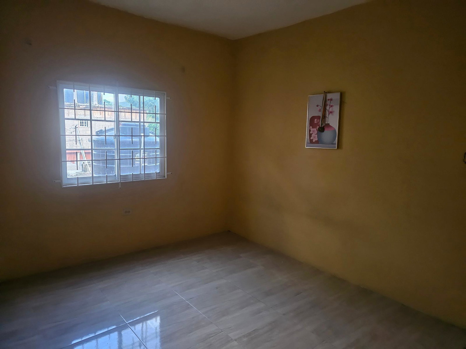Investment-Opportunity-4-Bedroom-Multi-Family-Home-in-St.-Catherine-Jamaica Seventeenth image of Lot 289 West Queens Park in Greater Portmore, St. Catherine, Jamaica - property is For Sale