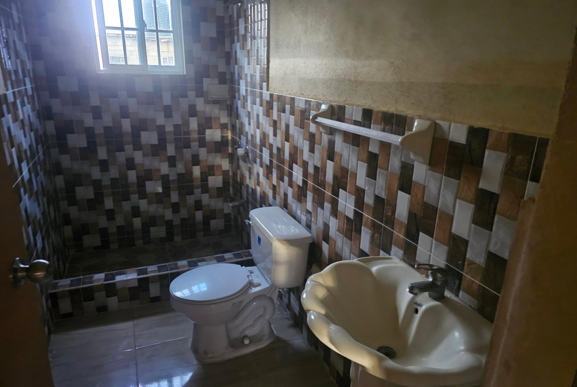 Eighteenth image of Lot 289 West Queens Park in Greater Portmore, St. Catherine, Jamaica - property is For Sale