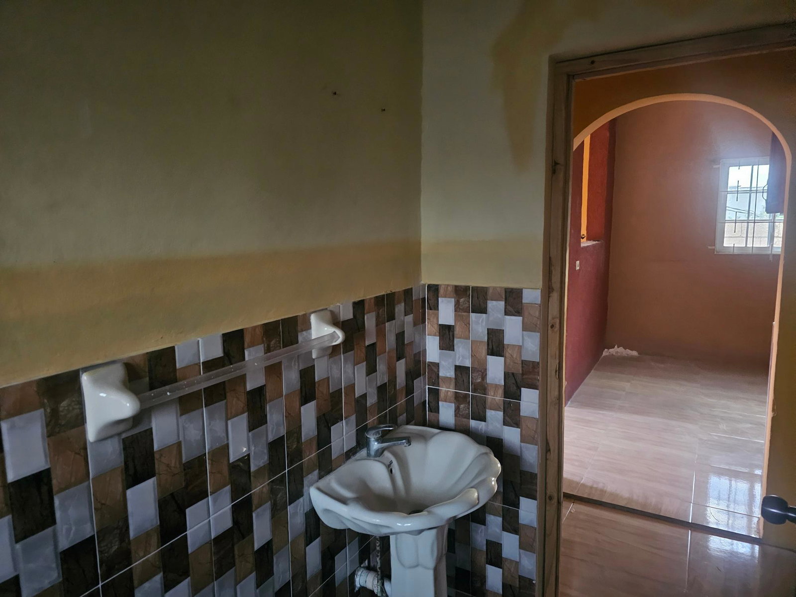 Investment-Opportunity-4-Bedroom-Multi-Family-Home-in-St.-Catherine-Jamaica Nineteenth image of Lot 289 West Queens Park in Greater Portmore, St. Catherine, Jamaica - property is For Sale
