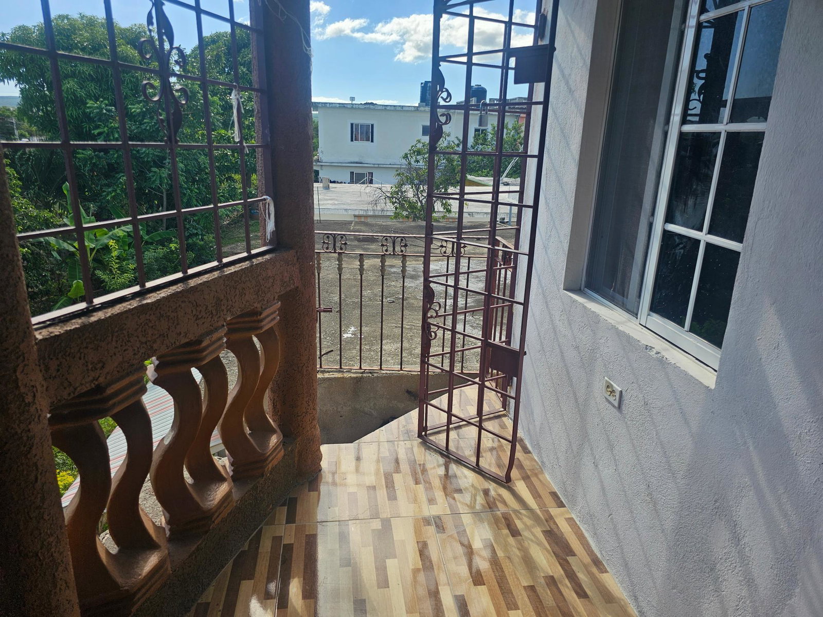 Investment-Opportunity-4-Bedroom-Multi-Family-Home-in-St.-Catherine-Jamaica Third image of Lot 289 West Queens Park in Greater Portmore, St. Catherine, Jamaica - property is For Sale