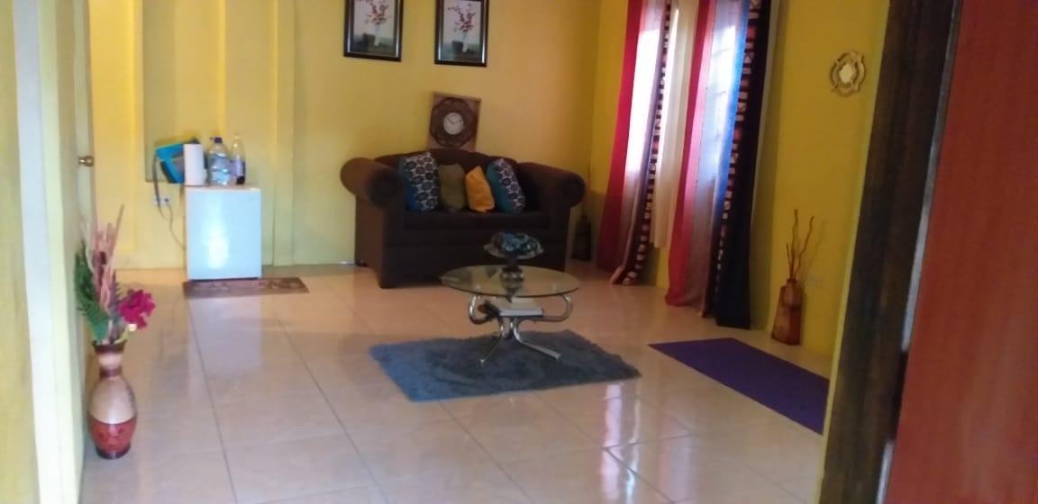 Twenty-First image of Lot 289 West Queens Park in Greater Portmore, St. Catherine, Jamaica - property is For Sale