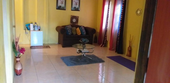 Twenty-First image of Lot 289 West Queens Park in Greater Portmore, St. Catherine, Jamaica - property is For Sale