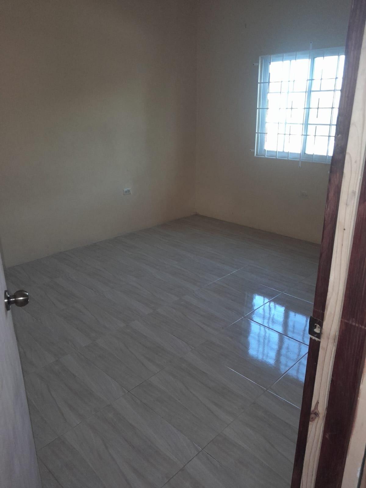 Investment-Opportunity-4-Bedroom-Multi-Family-Home-in-St.-Catherine-Jamaica Twenty-Second image of Lot 289 West Queens Park in Greater Portmore, St. Catherine, Jamaica - property is For Sale