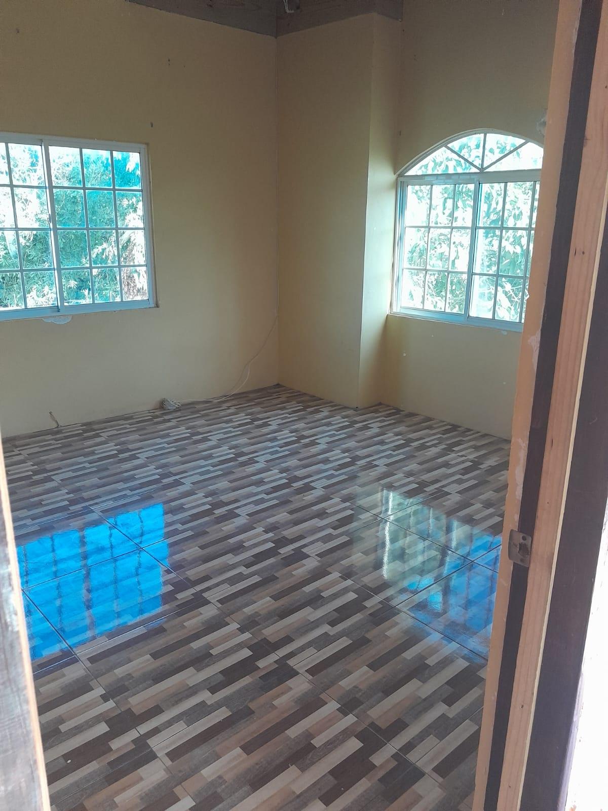 Investment-Opportunity-4-Bedroom-Multi-Family-Home-in-St.-Catherine-Jamaica Twenty-Third image of Lot 289 West Queens Park in Greater Portmore, St. Catherine, Jamaica - property is For Sale