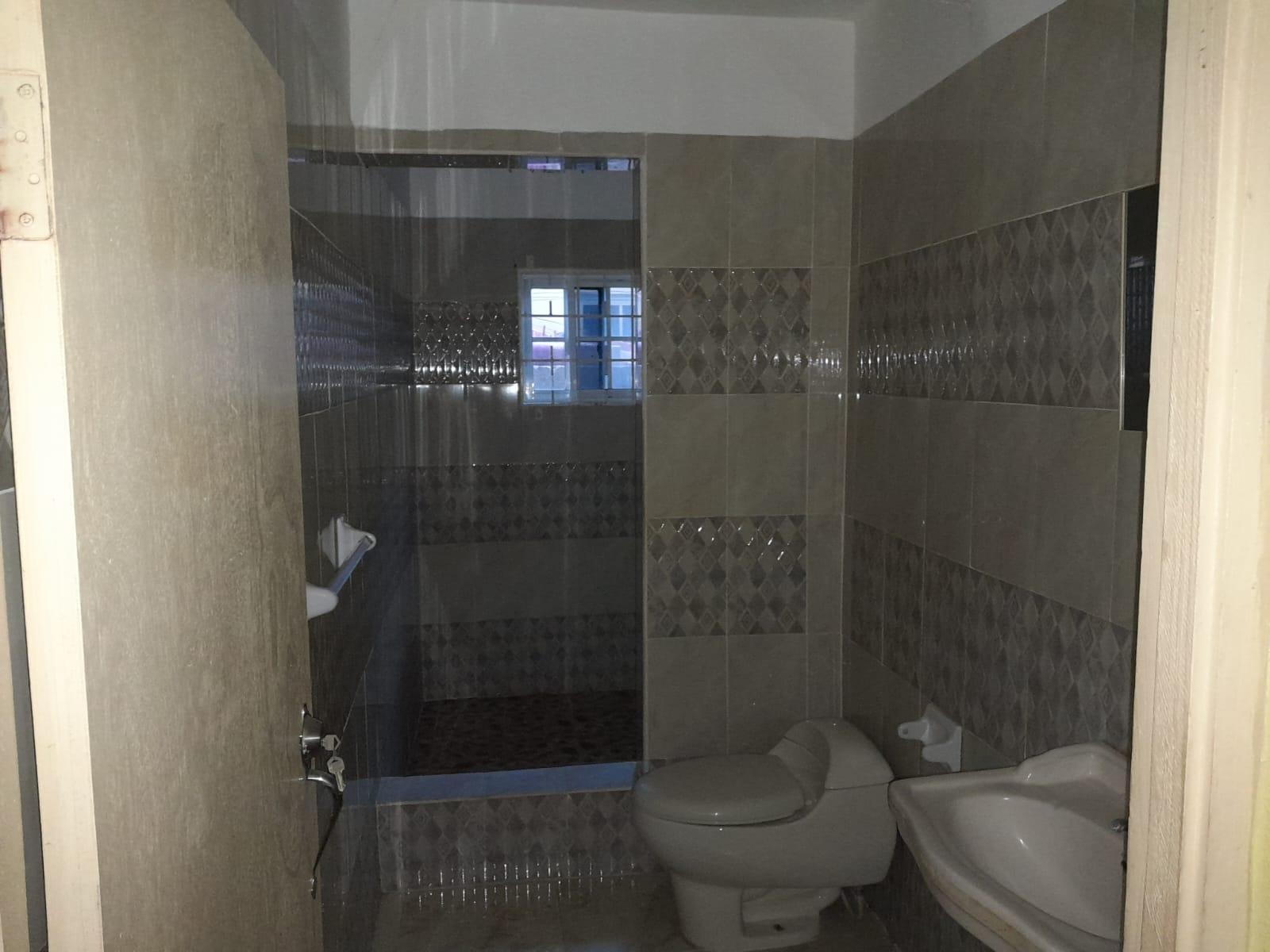 Investment-Opportunity-4-Bedroom-Multi-Family-Home-in-St.-Catherine-Jamaica Twenty-Fourth image of Lot 289 West Queens Park in Greater Portmore, St. Catherine, Jamaica - property is For Sale