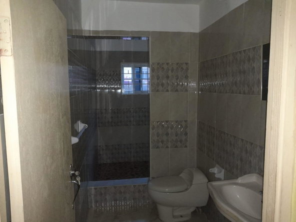 Twenty-Fourth image of Lot 289 West Queens Park in Greater Portmore, St. Catherine, Jamaica - property is For Sale