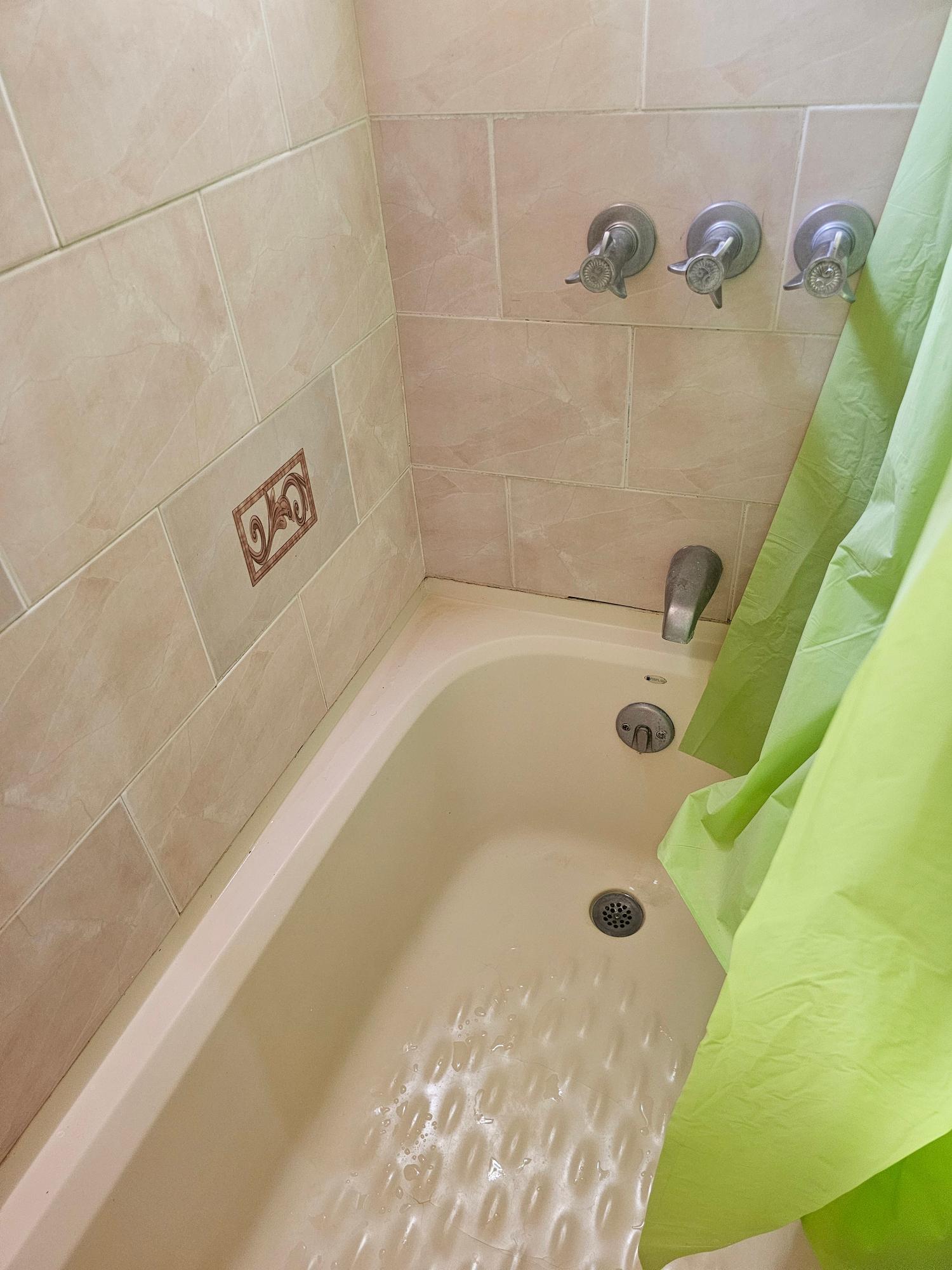 Investment-Opportunity-4-Bedroom-Multi-Family-Home-in-St.-Catherine-Jamaica Twenty-Fifth image of Lot 289 West Queens Park in Greater Portmore, St. Catherine, Jamaica - property is For Sale