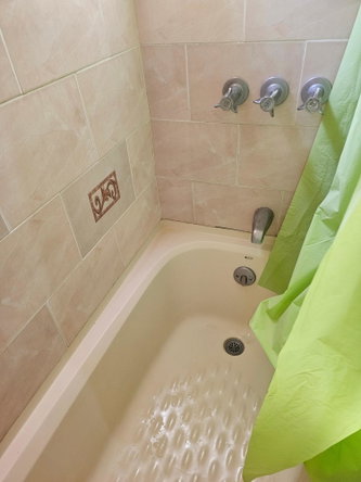 Twenty-Fifth image of Lot 289 West Queens Park in Greater Portmore, St. Catherine, Jamaica - property is For Sale