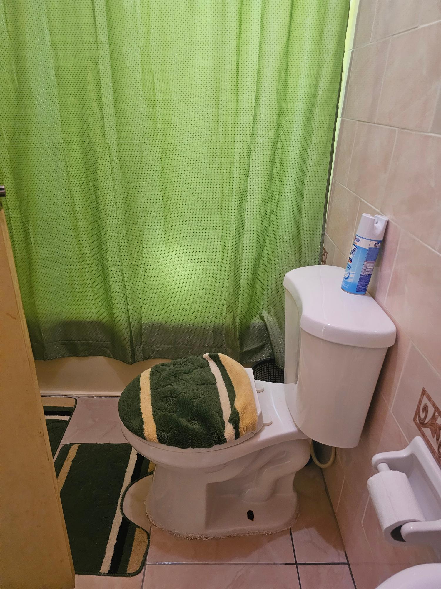 Investment-Opportunity-4-Bedroom-Multi-Family-Home-in-St.-Catherine-Jamaica Twenty-Sixth image of Lot 289 West Queens Park in Greater Portmore, St. Catherine, Jamaica - property is For Sale