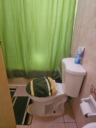 Twenty-Sixth image of Lot 289 West Queens Park in Greater Portmore, St. Catherine, Jamaica - property is For Sale