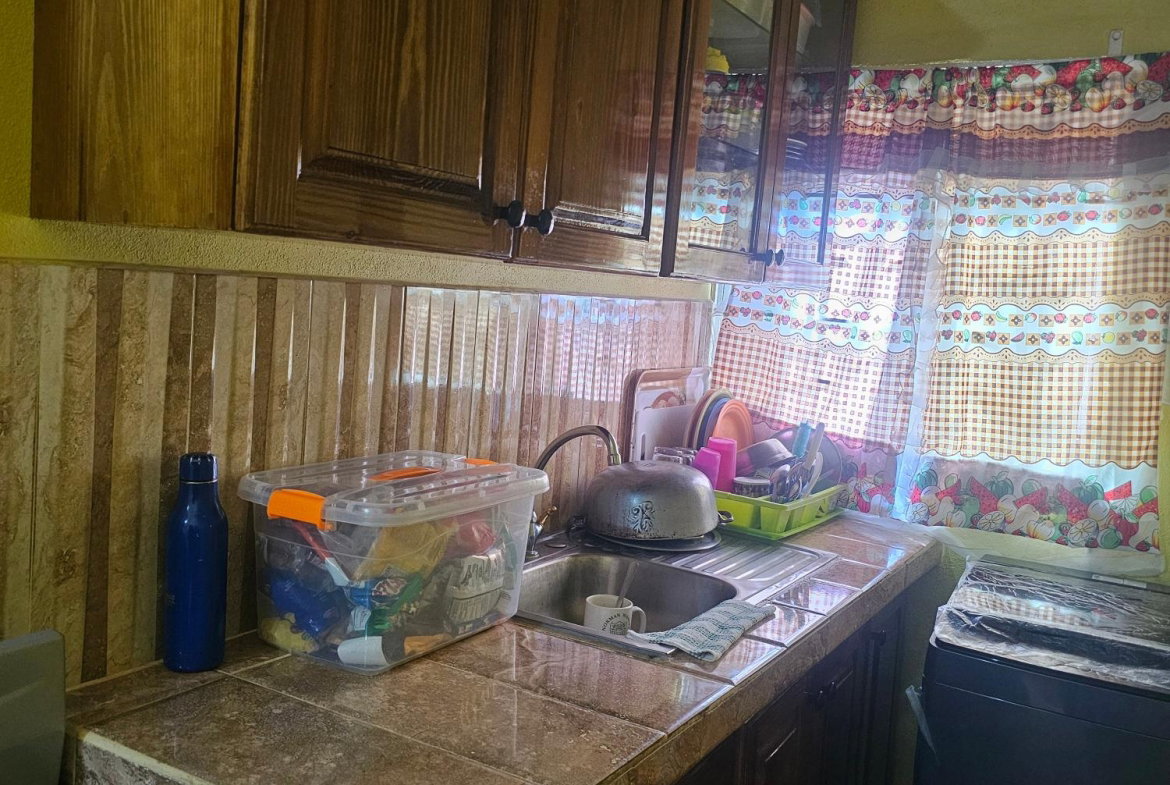 Twenty-Seventh image of Lot 289 West Queens Park in Greater Portmore, St. Catherine, Jamaica - property is For Sale