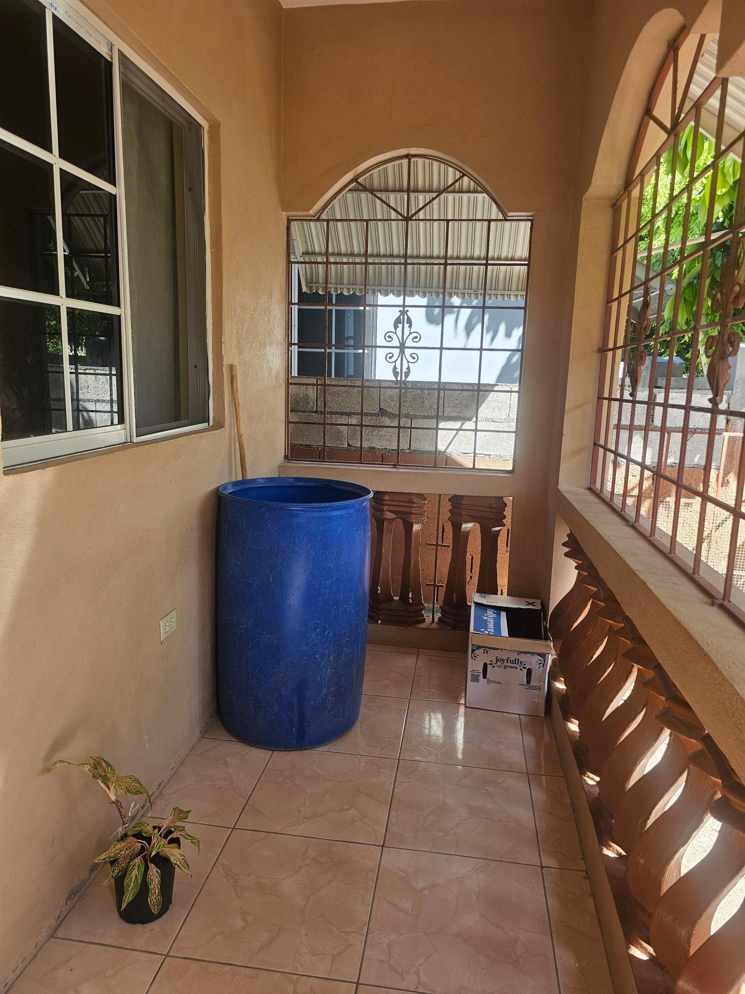 Investment-Opportunity-4-Bedroom-Multi-Family-Home-in-St.-Catherine-Jamaica Twenty-Eighth image of Lot 289 West Queens Park in Greater Portmore, St. Catherine, Jamaica - property is For Sale